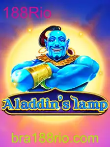 Explorando Aladdinslamp: Um Jogo de Aventura e Estratégia para 2023