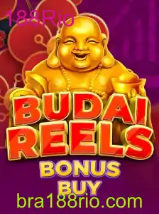 Desvendando o Fascínio do Jogo BudaiReelsBonusBuy no 188Rio