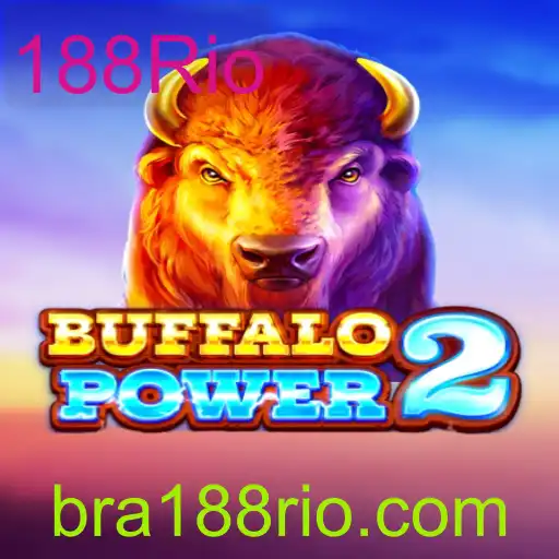 Descobrindo BuffaloPower2: Um Jogo Empolgante no Mundo dos Cassinos