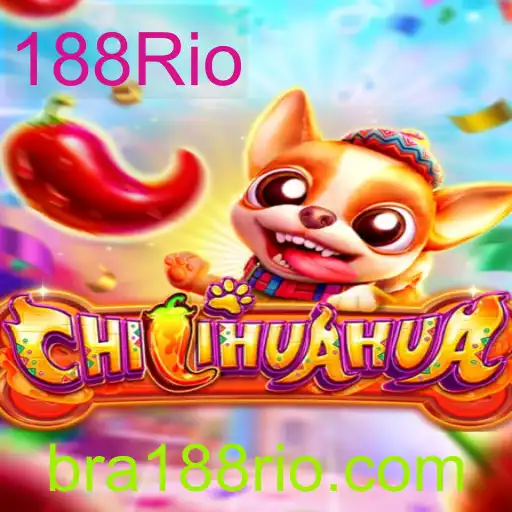 Explorando o Fascinante Jogo CHILIHUAHUA