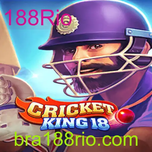 Descobrindo o Fascinante Mundo do CricketKing18