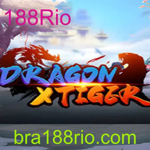 DragonXTiger: Uma Jornada no Mundo dos Jogos de Estratégia