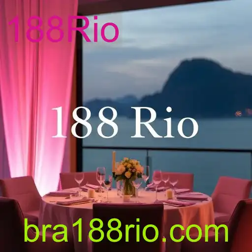 Eventos exclusivos
