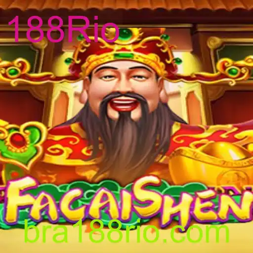 Descubra as Regras e Estratégias do Jogo FaCaiShen no Contexto Atual