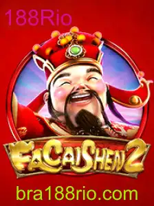 Explorando FaCaiShen2: Tudo o Que Você Precisa Saber Sobre Este Jogo Fascinante