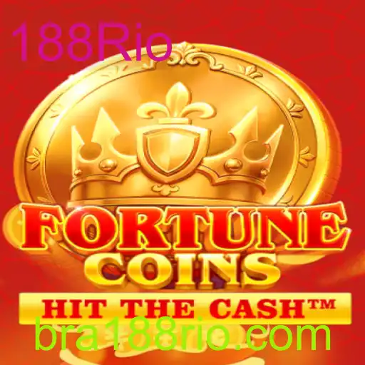 Explorando o Universo de 'FortuneCoins': Regras e Estratégias