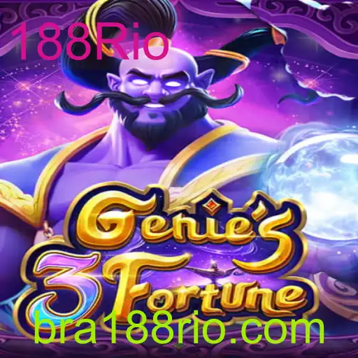 Explorando o Mundo de Genie3Fortune: Um Jogo Revolucionário