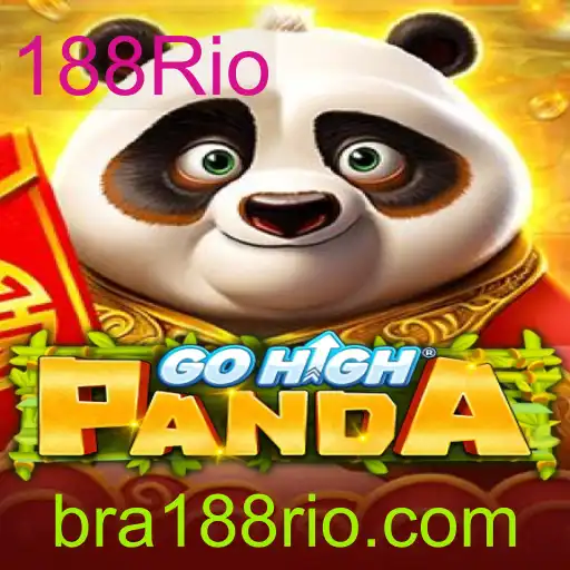 Descubra o Mundo de GoHighPanda: Um Jogo Emocionante com 188Rio
