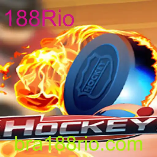 Hockey: História, Regras e a Excitação do Jogo