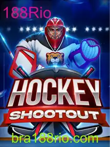 Descubra o Mundo do HockeyShootout: Regras, Estratégias e Atualizações Recentes
