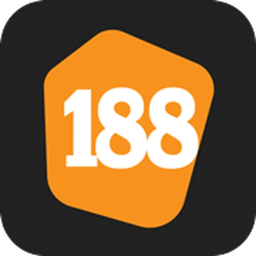 188Rio