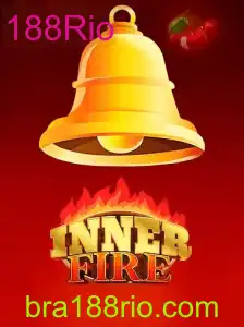 Descubra o Empolgante Mundo de InnerFire: Aventura e Estratégia em Jogo de Tabuleiro