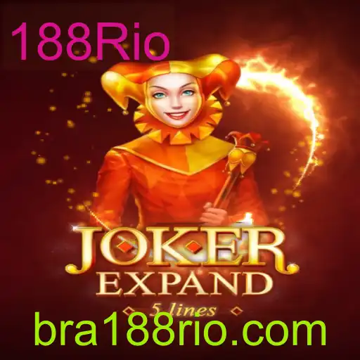 JokerExpand: Explorando as Regras e a Atração do Jogo no Contexto Atual