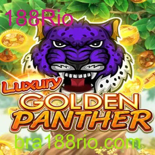 Explorando o Excitante Mundo de LUXURYGOLDENPANTHER: Uma Nova Aventura