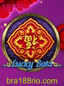 Explorando o Fascinante Mundo de LuckyBats: Uma Introdução e Regras do Jogo