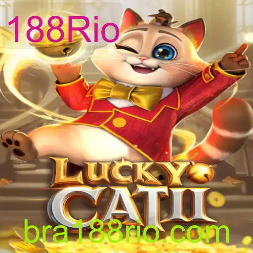 Explorando o Fascinante Mundo de LuckyCatII: O Jogo que Conquista Entusiastas