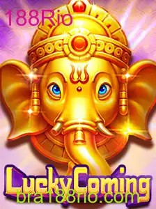 Explorando o Fascinante Mundo do Jogo LuckyComing