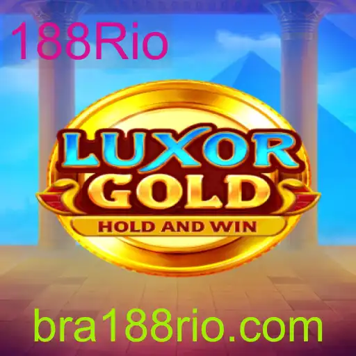 Explorando o Fascinante Mundo de LuxorGold