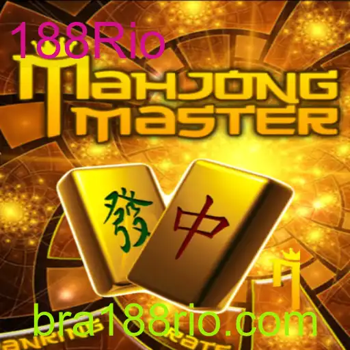 Descubra o Fascinante Mundo de MahJongMaster: Uma Viagem pelo Jogo Clássico com uma Reviravolta Moderna