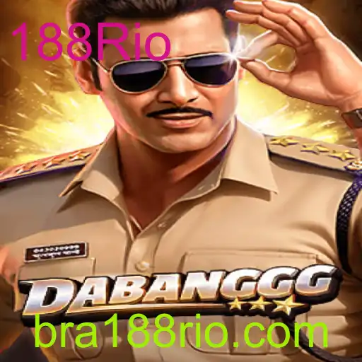 Explorando o Fascinante Mundo de DABANGGG: Regras e Dinâmicas do Jogo