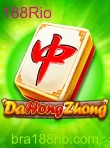 Explorando o Fascinante Jogo DaHongZhong: Regras e Estratégias Emergentes