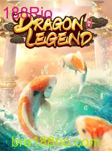Descubra o Mundo Mágico de DragonLegend: Aventuras e Estratégias