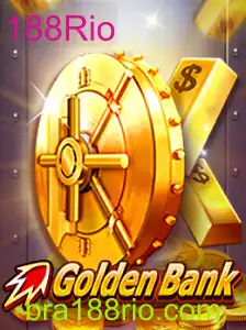 Descubra o Fascinante Mundo de GoldenBank: Um Guia Completo