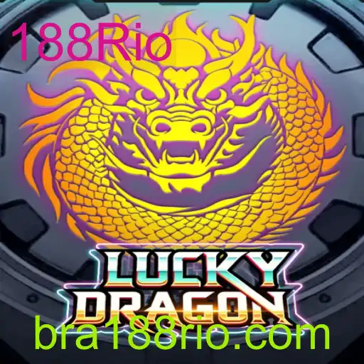 Conheça o Excitante Mundo de LuckyDragon no 188Rio