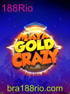 Explorando os Mistérios de MayaGoldCrazy
