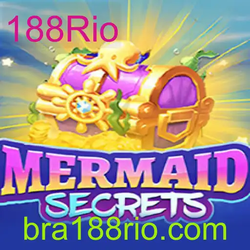 Descubra o Fascinante Mundo de MermaidSecrets: O Jogo que Conquista 188Rio