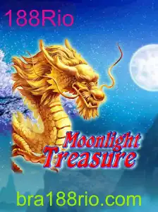 Desvendando MoonlightTreasure: Aventura e Estratégia sob as Estrelas
