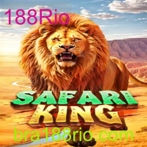 Guia Completo sobre o Jogo SafariKing