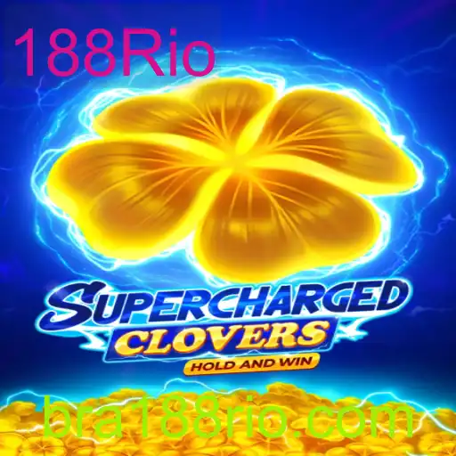 Explorando o Mundo de SchargedClovers: Regras, Introdução e Mais