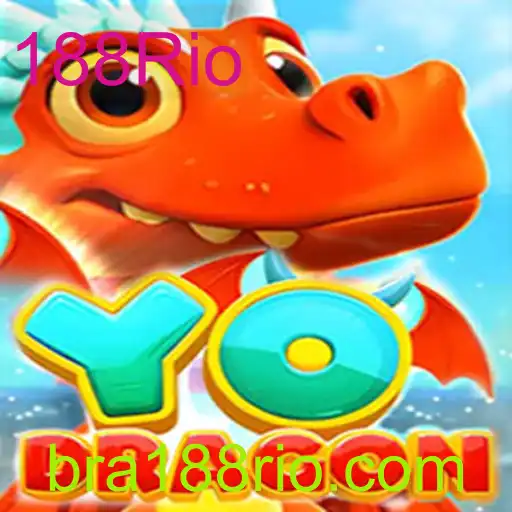 YoDragon: Uma Aventura Épica no Mundo dos Dragões
