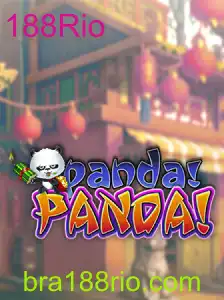Desvendando PandaPanda: O Jogo que Está Conquistando o Mundo