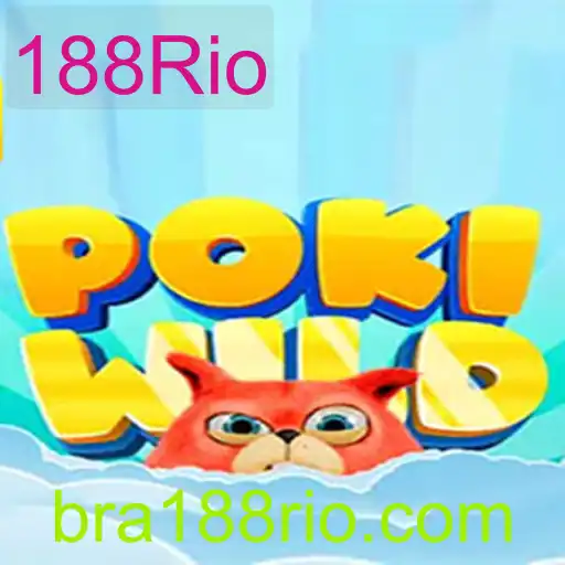 Explorando o Mundo de PokiWild: Regras e Gameplay do Novo Fenômeno de 188Rio