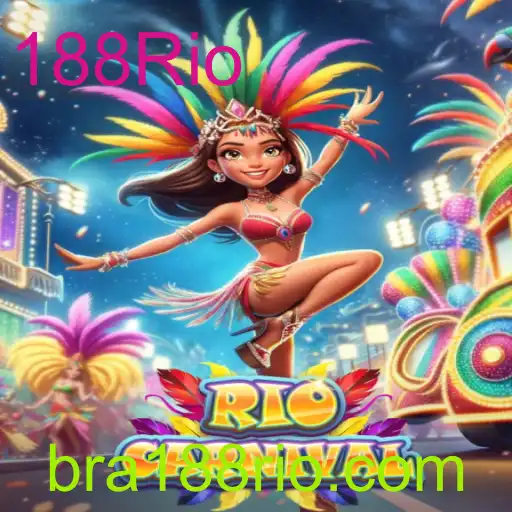 Descubra o Fascinante Mundo do Jogo RioCarnival: Diversão e Estratégia