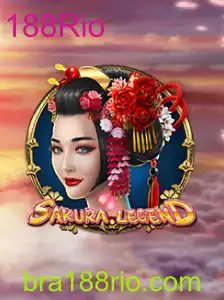 SakuraLegend: Descubra o Universo Fantástico do Jogo
