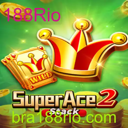 SuperAce2: Desvendando o Fascinante Mundo do Jogo de Cartas Estratégico