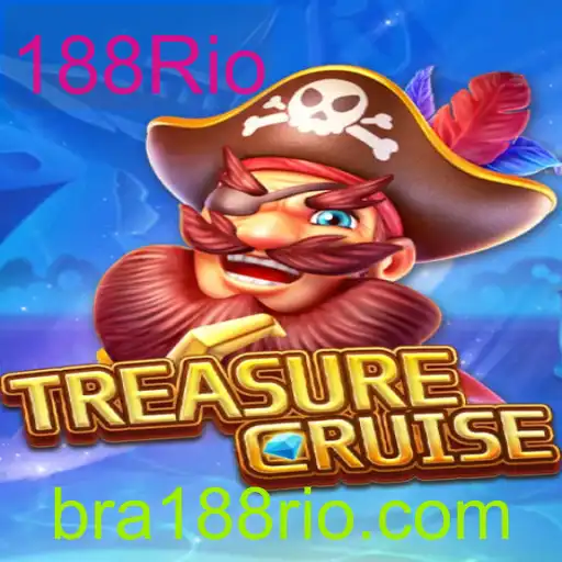 Explorando o Mundo de Aventura no Jogo TREASURECRUISE com a Atualização 188Rio