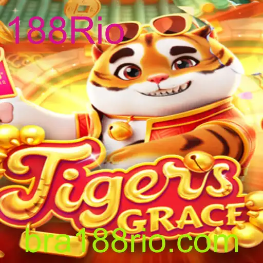 Descubra o Fascinante Mundo de TigersGrace