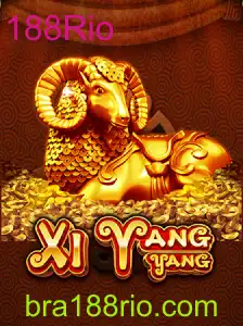 Explorando o Fascinante Mundo de XiYangYang: Jogo e Estratégia